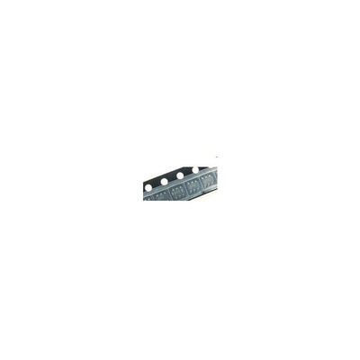 

10pcslot ADS1100A0IDBVR ADS1100 SOT23-6 ADS1100AOIDBVR