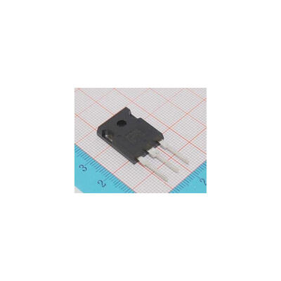 

Free Shipping 10 PCSLOT IRFP4229PBF IRFP4229 TO-247 NEW IN STOCK IC