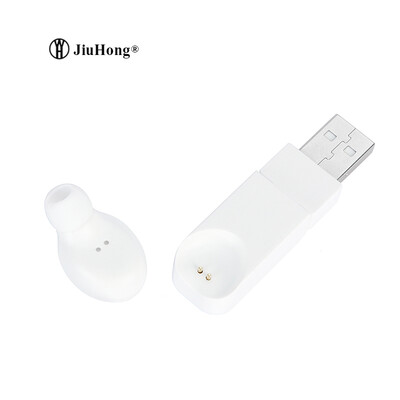 

Bluetooth в ухе Беспроводная мини-наушники для наушников с USB-музыкой с магнитной зарядкой для мобильного телефона видеоигры ipod