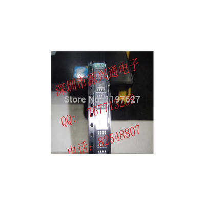 

10PCS LM2671M-5.0 LM2671MX-5.0 LM2671M SOP-8 original integrate circuit IC