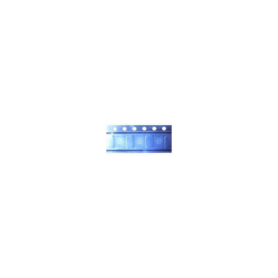 

20pcs/lot SZA5044Z SZA-5044Z
