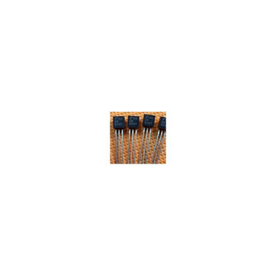 

100pcs/lot 2N5087