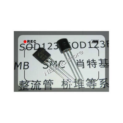 

Free shipping 20pcslot MPF102 JFET AMP N-CH RF SS TO-92 Best quality