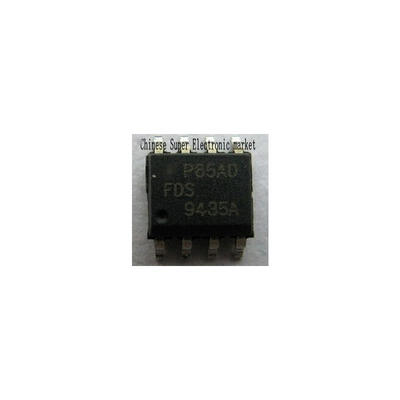 

20PCS FDS9435A FDS9435 9435A SOP