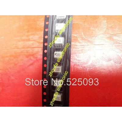 

20pcslot H11SADXM-5691D2 H11SADXM 5691D2 5691