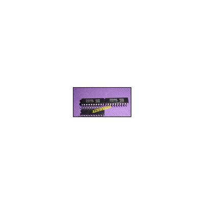 

5pcslot tc9177p tc9177 tc Good qualtityHOT SELL FREE SHIPPINGBUY IT DIRECT