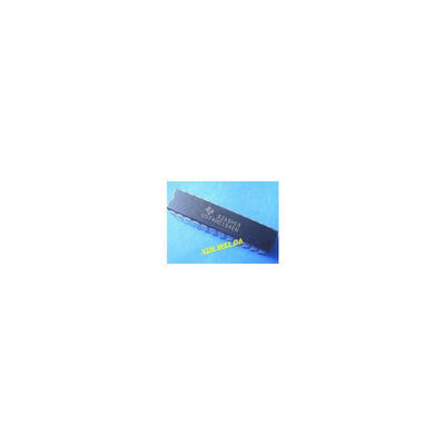 

30pcslot cd74hc154en cd74hc154 74hc154 Good qualityHOT SELL FREE SHIPPINGBUY IT DIRECT