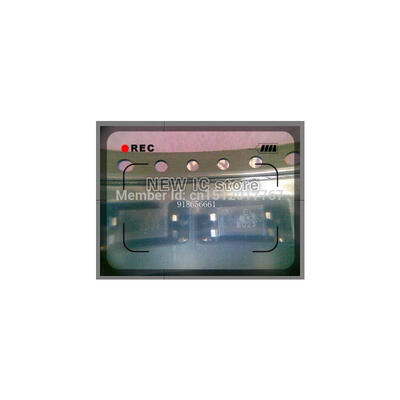

Free Shipping New original 200PCS EL817 EL817B 817 SMD SOP-4