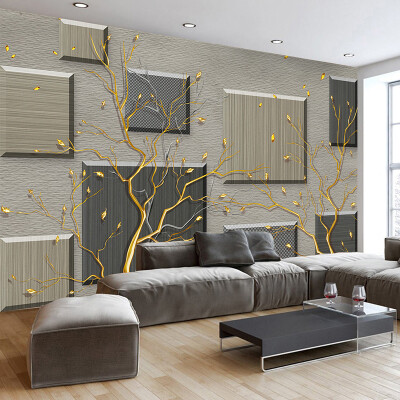 Simple 3d Wall Painting Designs For Living Room – Paulbabbitt.com