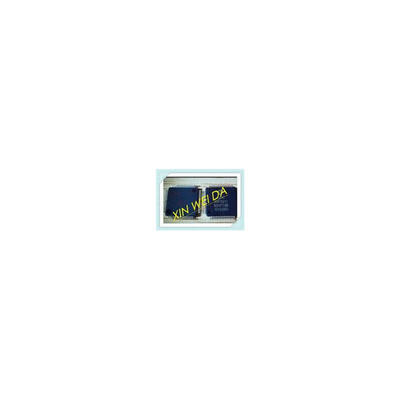 

10pcs/lot dspic30f5011-30i/p dspic30f5011-30 dspic30f5011 Good qualtity.HOT SELL .FREE SHIPPING.BUY IT DIRECT
