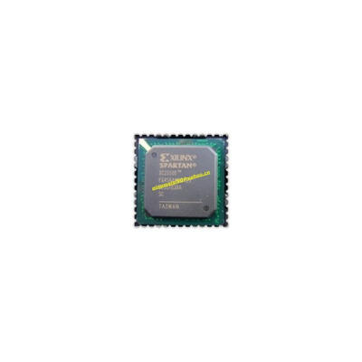 

2pcslot xc2s100-5fg456c xc2s100-5fg xc2s100 Good qualityHOT SELL FREE SHIPPINGBUY IT DIRECT