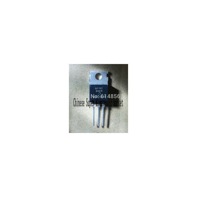 

5PCS BT151-800R BT151-800 Silicon controlled rectifie r BT151 7.5A/800V TO-220