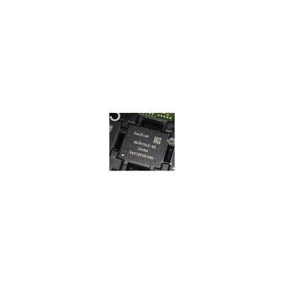 

1pcslot SDIN7DU2-8G