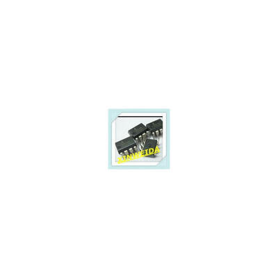 

20pcs/lot ca3140e ca3140 ca Good qualtity.HOT SELL .FREE SHIPPING.BUY IT DIRECT