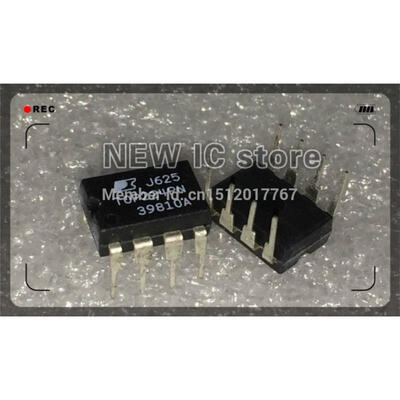 

Free shipping 5pcs new original authentic TOP224 TOP224PN DIP POWER power management chip