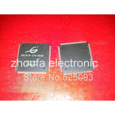 

1pcslot GS7470-174-008D