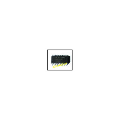 

40pcs/lot WS2801SO WS2801 WS28 WS good QUANLITY.HOT SELL .FREE SHIPPING.BUY IT DIRECT