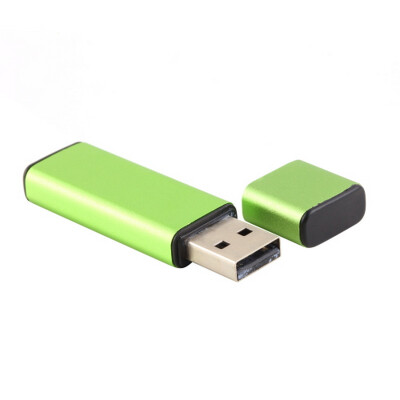 

новые 8 гб 8g многоцветные USB 2.0 - ручку водить яркие памяти пальца диске