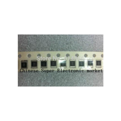 

200PCS 1210 680K 680K OHM 5 smd resistor