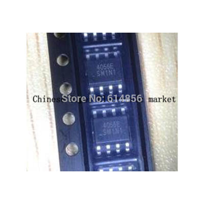 

30PCS TP4056 4056 IC For LCD SO88 made in china