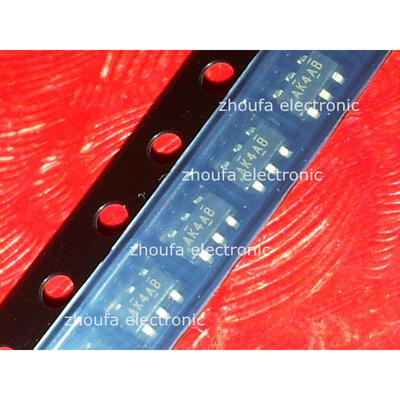 

50pcslot SI3493BDV-T1-E3 SI3493BDV