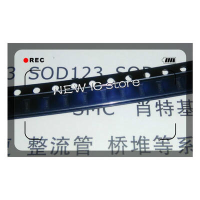 

20Pcs RCLAMP0524P RCLAMP0524 New 100%New FreeShipping in Stock