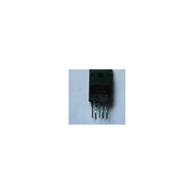 

10PCS SRX2039 TO3P-7 ZIP