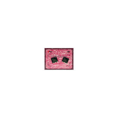 

Free shipping 100pcs DS2406P DS2406 TSOC-6 new original Free shiping