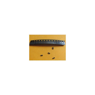 

10PCS original MMBFJ201 SOT-23