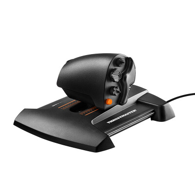 

THRUSTMASTER NEW T16000 FCS Upgrade Hall magnetic sensor rocker