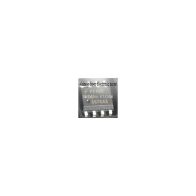 

50PCS FDS6676AS SOP-8 FDS6676 6676AS