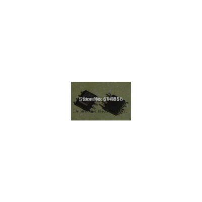 

20PCS LM311DR SOP-8 LM311D LM311