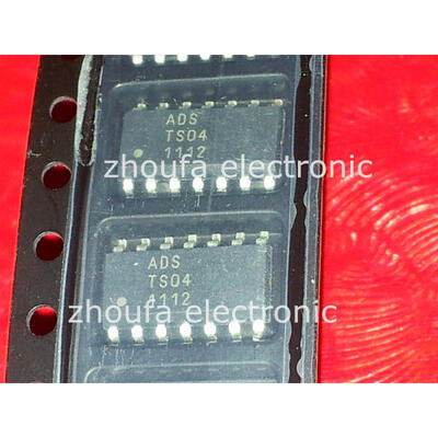 

10pcs/lot TS04 TS04N