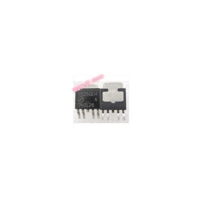 

Free shipping 20pcs/lot AP4525 AP4525GE AP4525GEH SOT-252-5