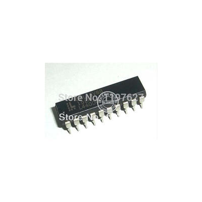

FREE SHIPPING 10PCS/LOT GAL16V8B-15LPN GAL16V8B-15 GAL16V8B15 DIP original IC electronics diy kit