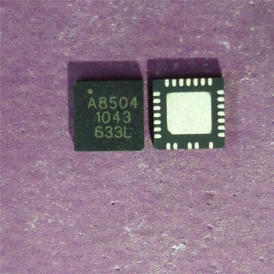 

2pcs/lot A8504EECTR A8504 WLED/RGB Backlight Driver for Medium Size LCDs