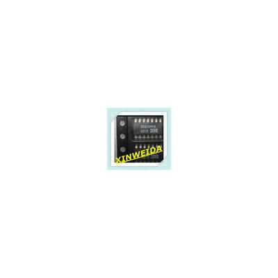 

10pcs/lot ir21094s ir21094 Good qualtity.HOT SELL .FREE SHIPPING.BUY IT DIRECT