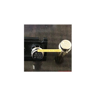 

5pcslot AD545JH AD545 CAN original electronics components in stock ic kit