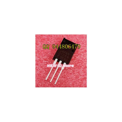 

Free Shipping 10PCS D1266 2SD1266 TO-220 new original