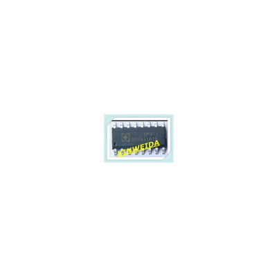 

20pcslot dm413 dm 413 sop16 Good qualtityHOT SELL FREE SHIPPINGBUY IT DIRECT