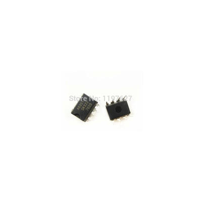 

FREE SHIPPING STR-A6351 A6351 DIP ORIGINAL IC 10pcs/lot