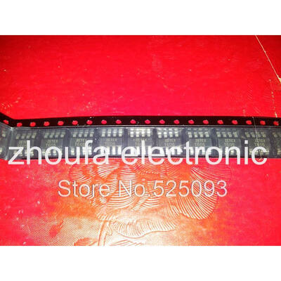 

10pcs/lot ZDT605TA T605 ZDT605 SM8