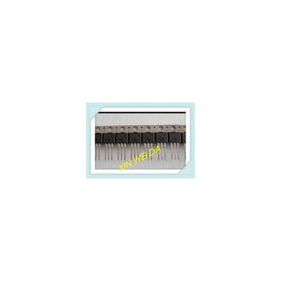 

40pcs/lot wfp50n06 wfp50n 50n06 Good qualtity.HOT SELL .FREE SHIPPING.BUY IT DIRECT