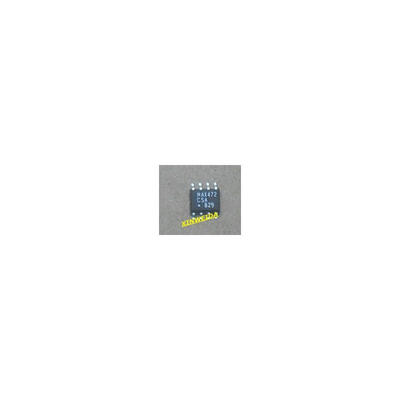

10pcs/lot max472csa max472 Good qualtity.HOT SELL .FREE SHIPPING.BUY IT DIRECT