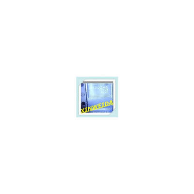 

10pcs/lot BQ20Z45DBT BQ20Z45 20Z45 Good qualtity.HOT SELL .FREE SHIPPING.BUY IT DIRECT