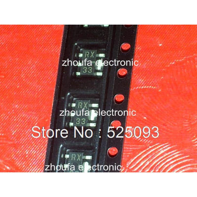

100pcslot TK11233CUCB-G TK11233CUCB TK11233