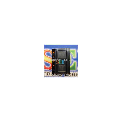 

10pcs New original MAX17410GTM MAX17410 17410