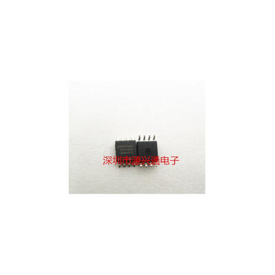 

Free shipping 50pcs/lot SST25VF016B-75-4I-S2AF SST25VF016B FLASH SOP-8 IC kit