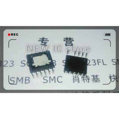

Free Shipping 50PCSLot TOP264VG TOP264 DIP12 in stock new IC