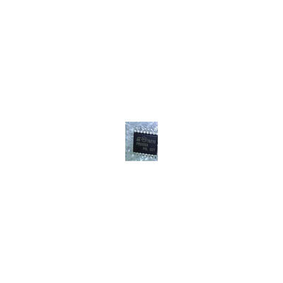 

10pcs/lot PM8800A PM8800ATR